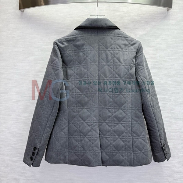 ���� ��� �е� ���� D65345637-7