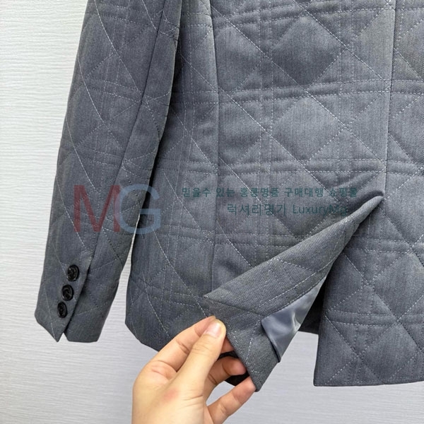 ���� ��� �е� ���� D65345637-7