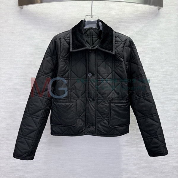 ���� ��� �е� ���� D65345637-8