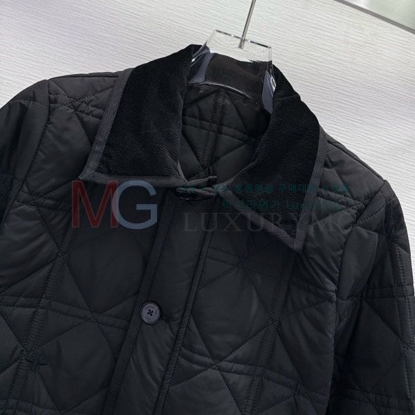 ���� ��� �е� ���� D65345637-8