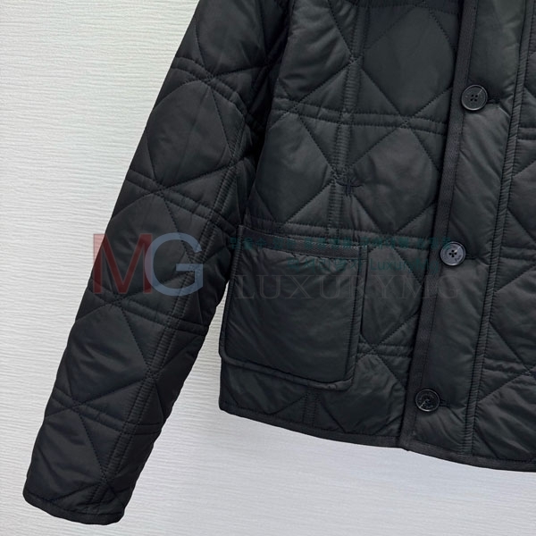 ���� ��� �е� ���� D65345637-8