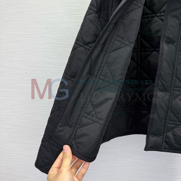 ���� ��� �е� ���� D65345637-8