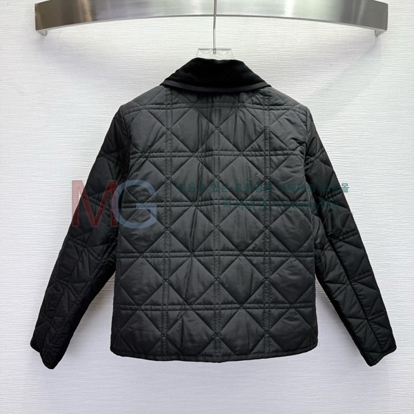 ���� ��� �е� ���� D65345637-8