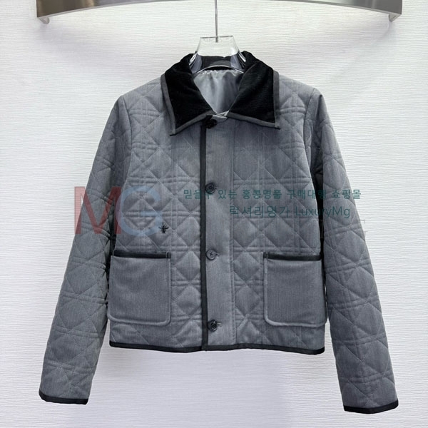 ���� ��� �е� ���� D65345637-9