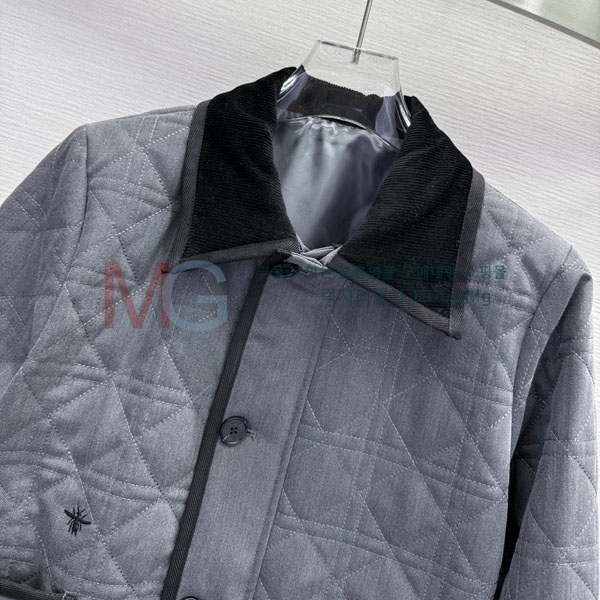 ���� ��� �е� ���� D65345637-9