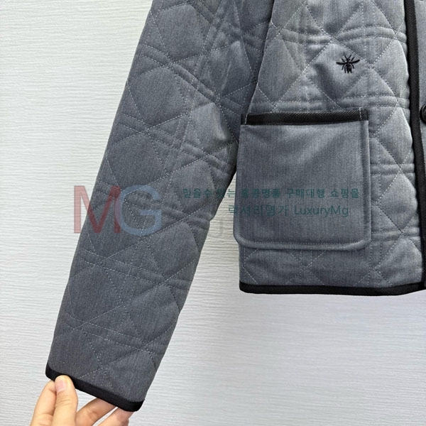 ���� ��� �е� ���� D65345637-9