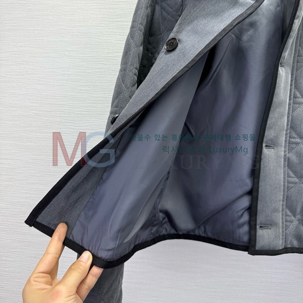 ���� ��� �е� ���� D65345637-9