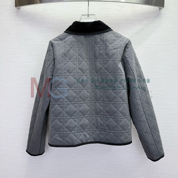 ���� ��� �е� ���� D65345637-9