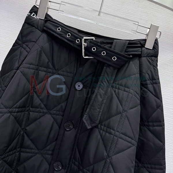 ���� ��� ��ĿƮ DO23054-1