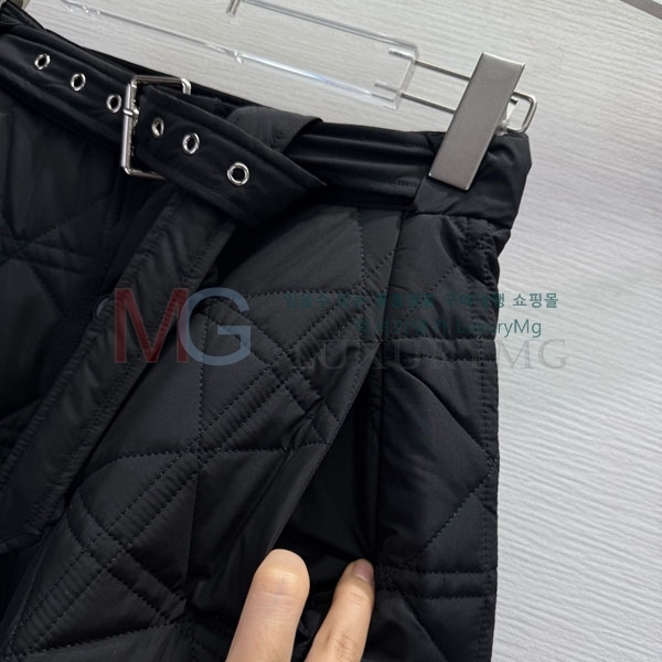 ���� ��� ��ĿƮ DO23054-1