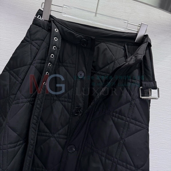 ���� ��� ��ĿƮ DO23054-1