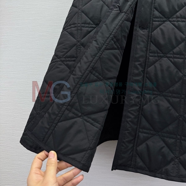 ���� ��� ��ĿƮ DO23054-1