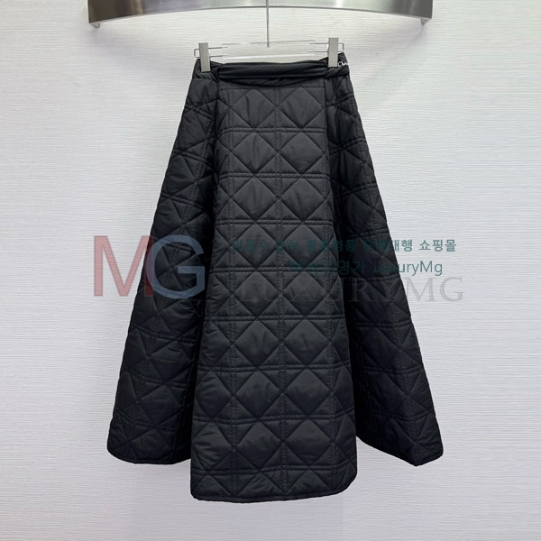 ���� ��� ��ĿƮ DO23054-1