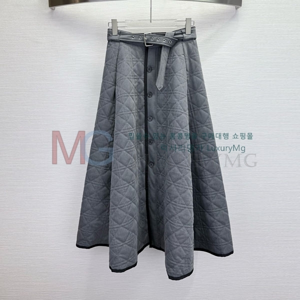 ���� ��� ��ĿƮ DO23054-2