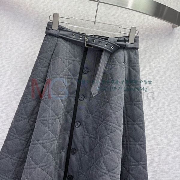 ���� ��� ��ĿƮ DO23054-2