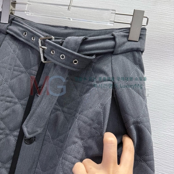 ���� ��� ��ĿƮ DO23054-2