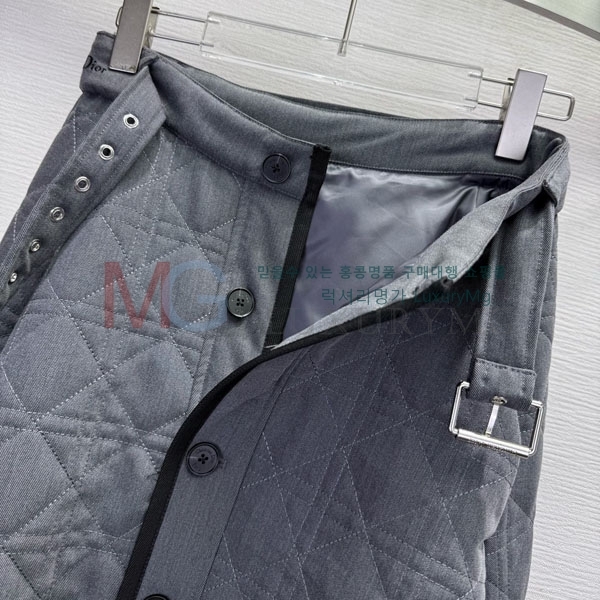 ���� ��� ��ĿƮ DO23054-2