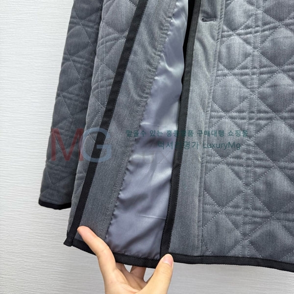 ���� ��� ��ĿƮ DO23054-2