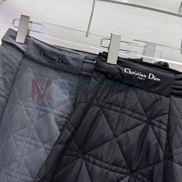 ���� ��� ��ĿƮ DO23054-2