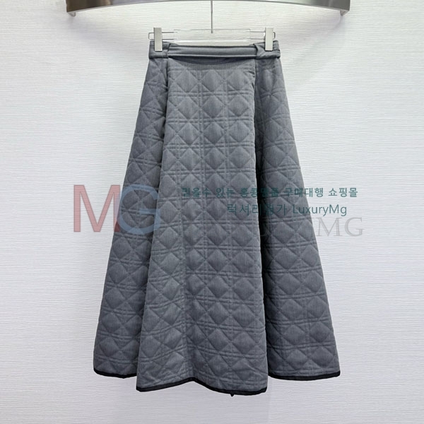 ���� ��� ��ĿƮ DO23054-2