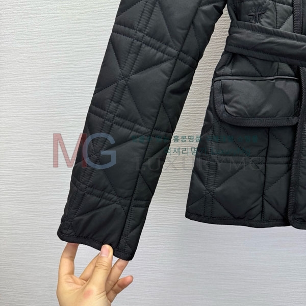 ���� ��� �е� ���� D65345637-10