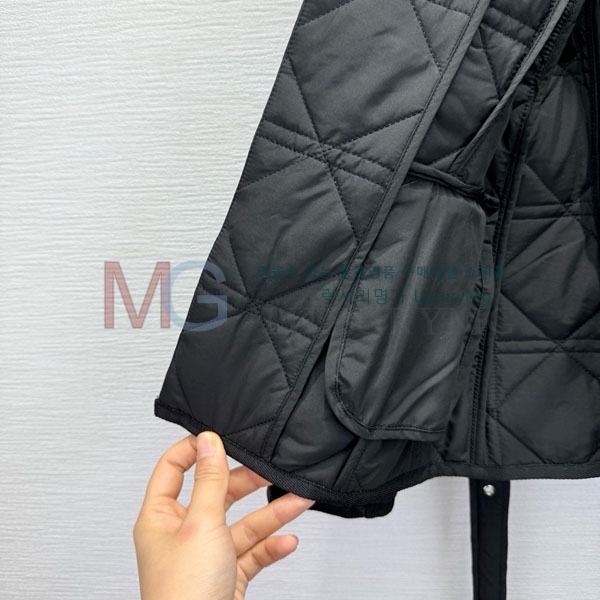 ���� ��� �е� ���� D65345637-10