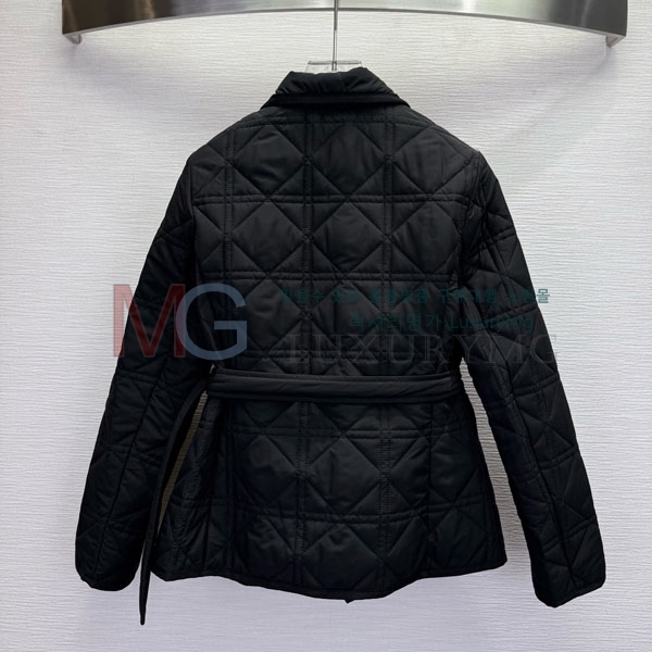 ���� ��� �е� ���� D65345637-10