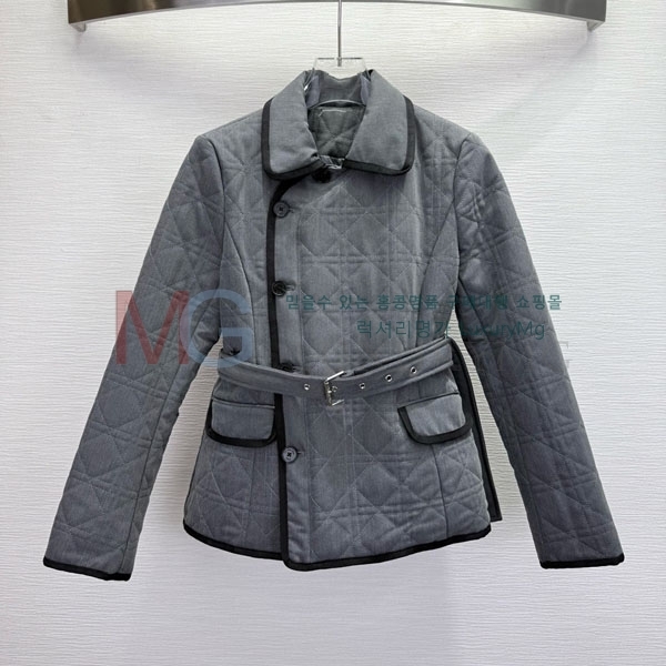 ���� ��� �е� ���� D65345637-11