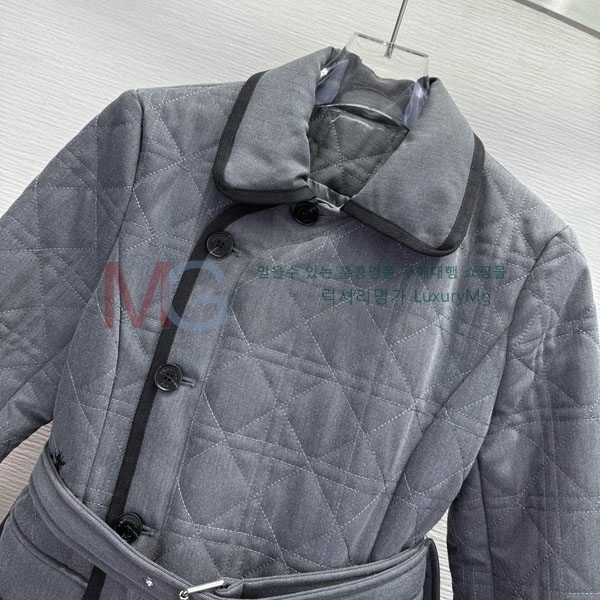 ���� ��� �е� ���� D65345637-11