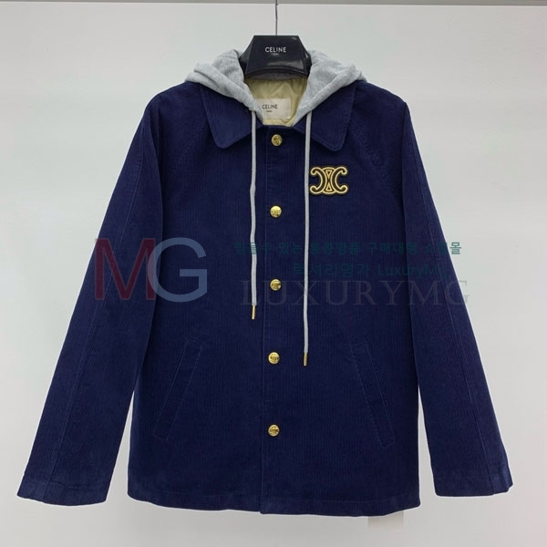 ���� ������ �е� ���� CE50334550-5