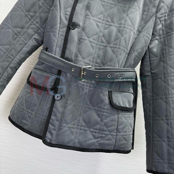 ���� ��� �е� ���� D65345637-11