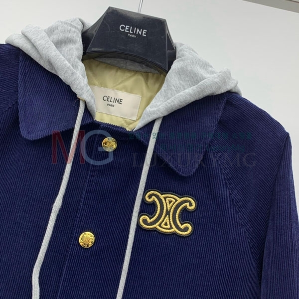 ���� ������ �е� ���� CE50334550-5