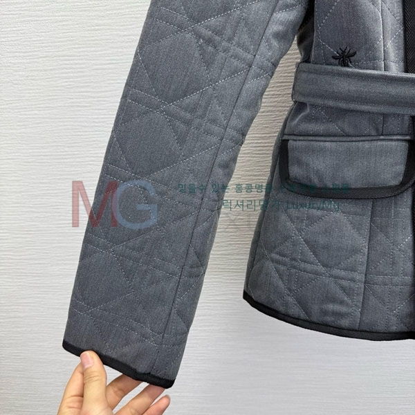 ���� ��� �е� ���� D65345637-11