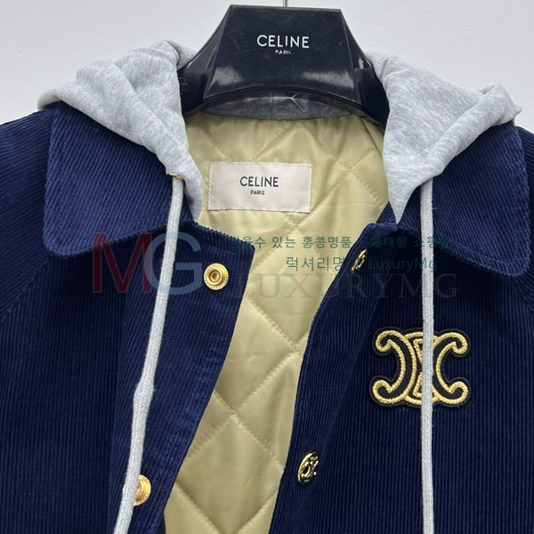 ���� ������ �е� ���� CE50334550-5