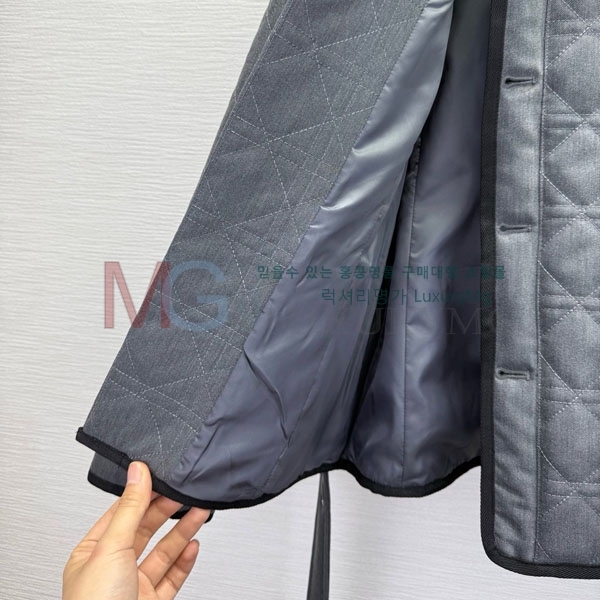 ���� ��� �е� ���� D65345637-11