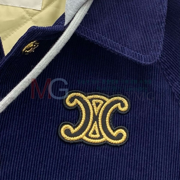 ���� ������ �е� ���� CE50334550-5