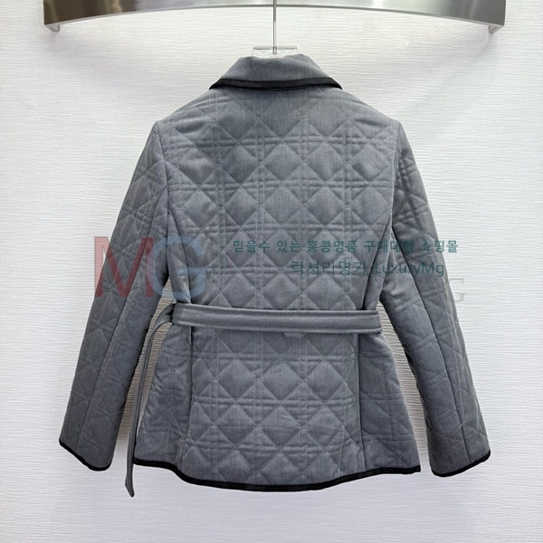 ���� ��� �е� ���� D65345637-11