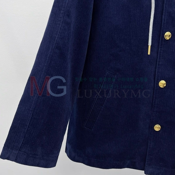 ���� ������ �е� ���� CE50334550-5