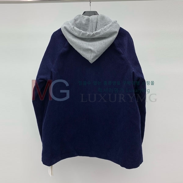 ���� ������ �е� ���� CE50334550-5