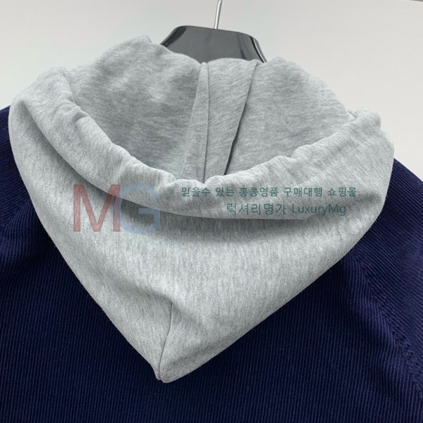 ���� ������ �е� ���� CE50334550-5