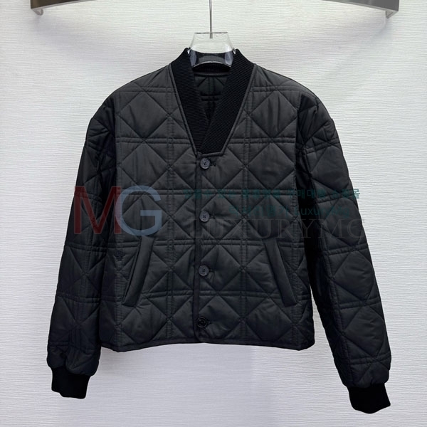 ���� ��� �е� ���� D65345637-12