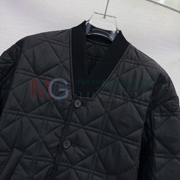 ���� ��� �е� ���� D65345637-12