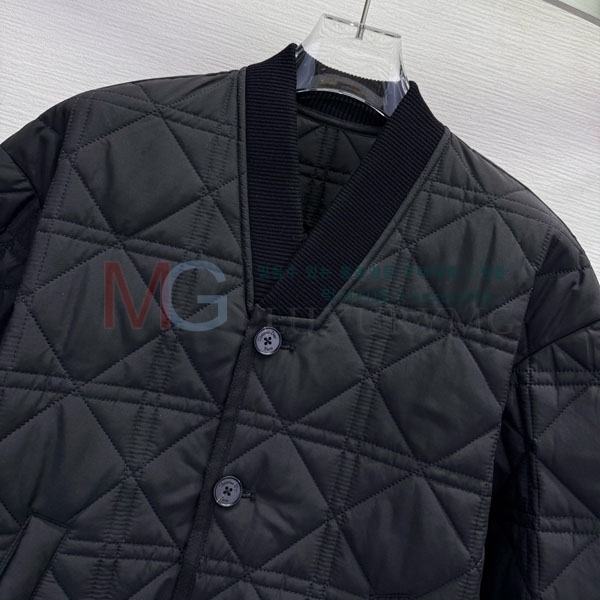 ���� ��� �е� ���� D65345637-12