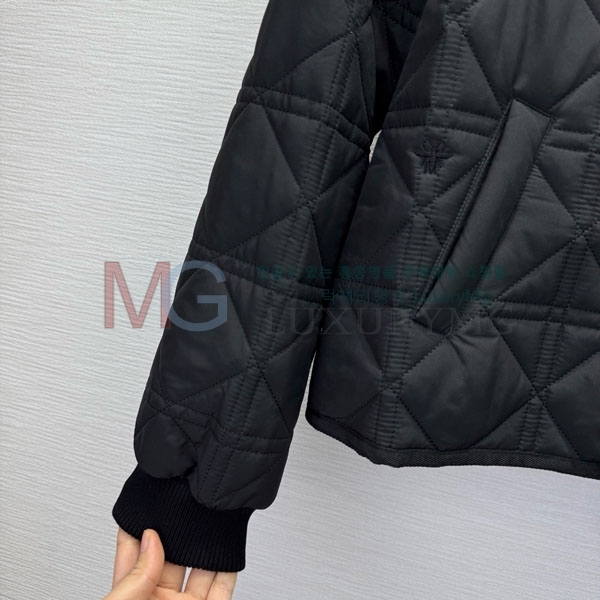 ���� ��� �е� ���� D65345637-12