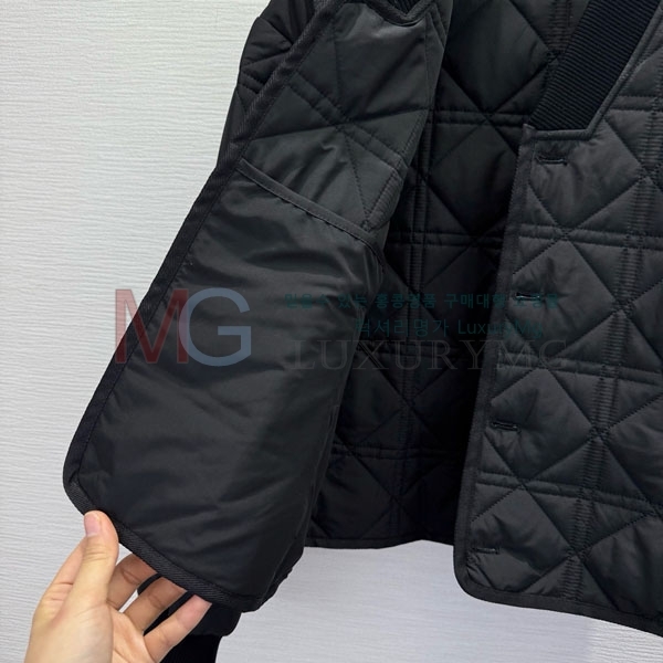 ���� ��� �е� ���� D65345637-12