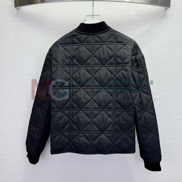 ���� ��� �е� ���� D65345637-12