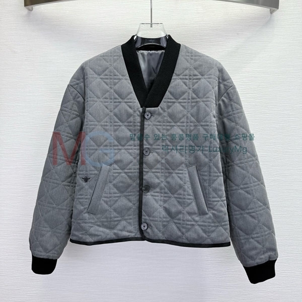 ���� ��� �е� ���� D65345637-13