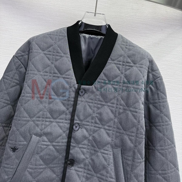 ���� ��� �е� ���� D65345637-13