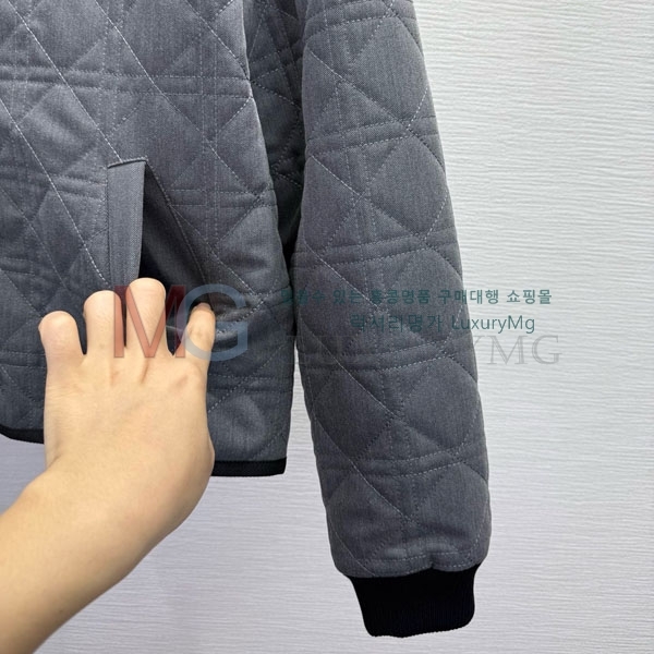 ���� ��� �е� ���� D65345637-13