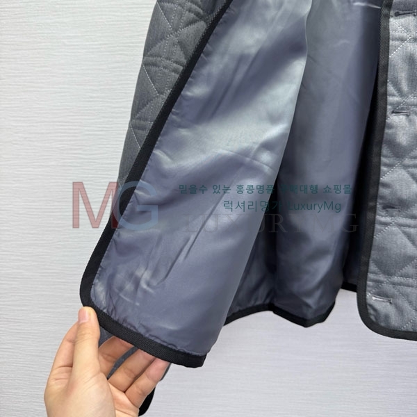 ���� ��� �е� ���� D65345637-13